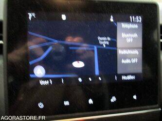 2020-renault-clio-1434772-46147212