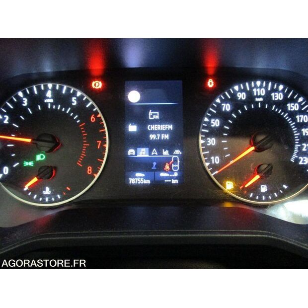 2020 Renault Clio-46147213