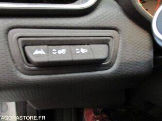 2020-renault-clio-1434772-46147214