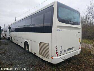 2008-irisbus-evadys-1434774-46147218