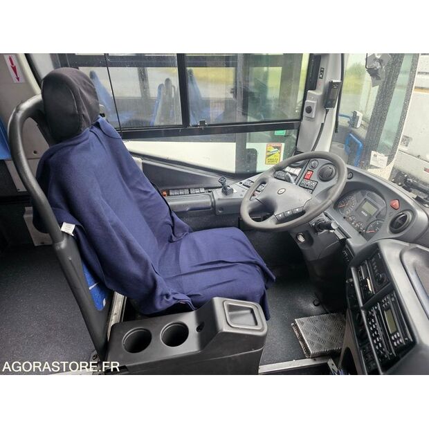 2008 IRISBUS EVADYS-46147220