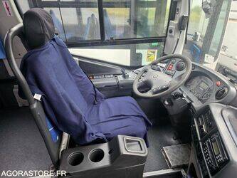 2008-irisbus-evadys-1434774-46147220