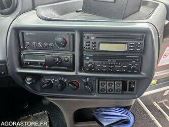 2008-irisbus-evadys-1434774-46147221