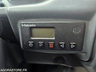 2008-irisbus-evadys-1434774-46147222