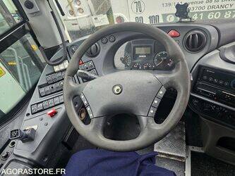 2008-irisbus-evadys-1434774-46147224