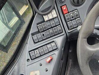 2008-irisbus-evadys-1434774-46147225