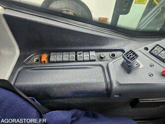 2008-irisbus-evadys-1434774-46147226