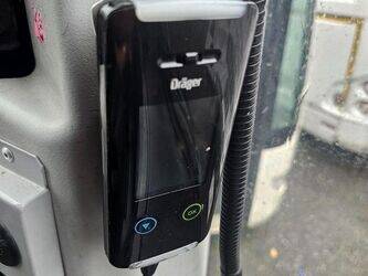 2008-irisbus-evadys-1434774-46147227