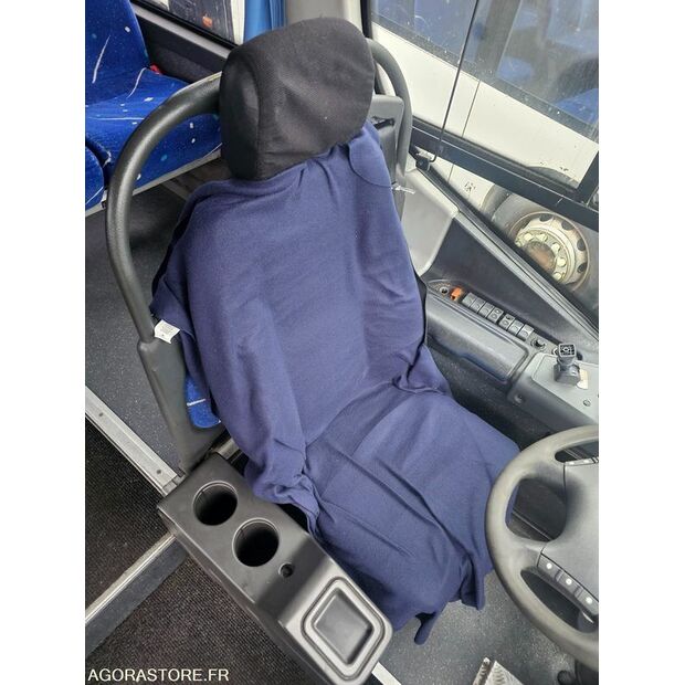 2008 IRISBUS EVADYS-46147228