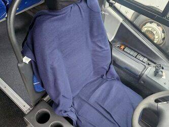 2008-irisbus-evadys-1434774-46147228