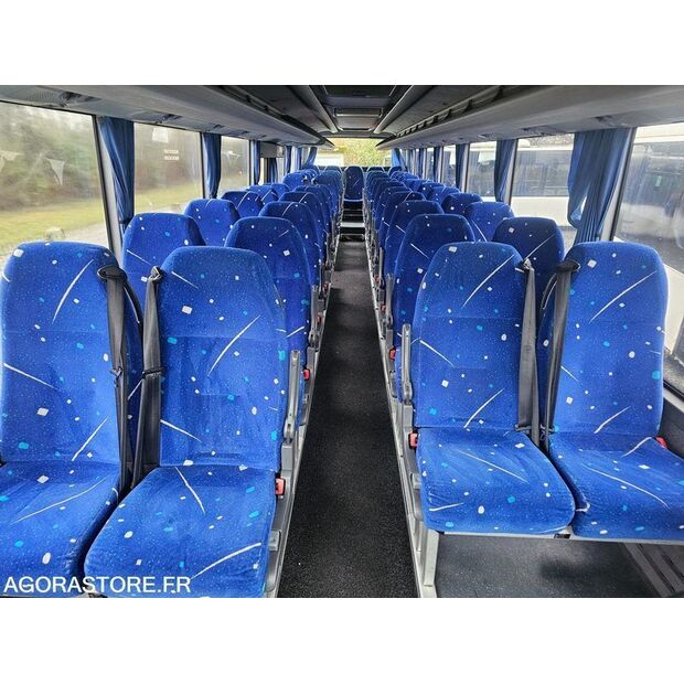 2008 IRISBUS EVADYS-46147229