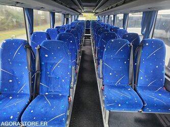 2008-irisbus-evadys-1434774-46147229