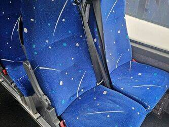 2008-irisbus-evadys-1434774-46147230