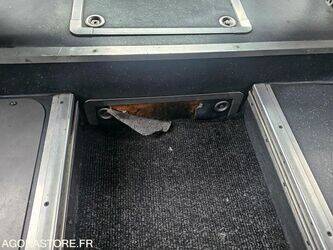 2008-irisbus-evadys-1434774-46147231