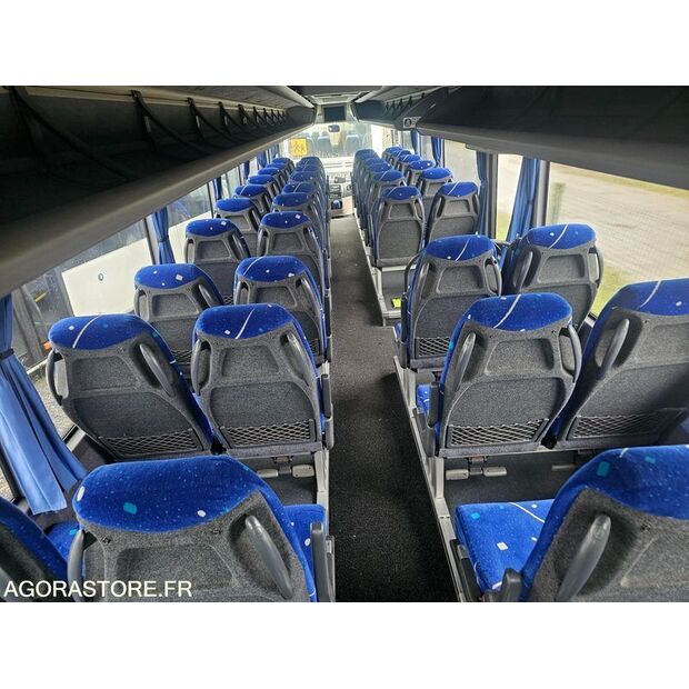 2008 IRISBUS EVADYS-46147232