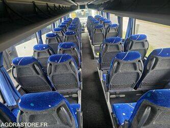 2008-irisbus-evadys-1434774-46147232