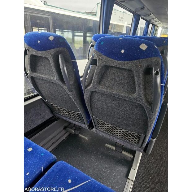 2008 IRISBUS EVADYS-46147233