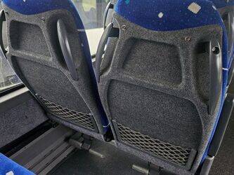 2008-irisbus-evadys-1434774-46147233