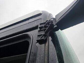 2008-irisbus-evadys-1434774-46147234