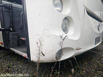 2008-irisbus-evadys-1434774-46147235