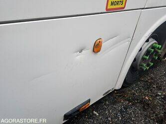 2008-irisbus-evadys-1434774-46147237