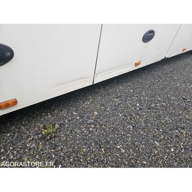 2008 IRISBUS EVADYS-46147238