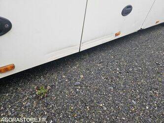 2008-irisbus-evadys-1434774-46147238