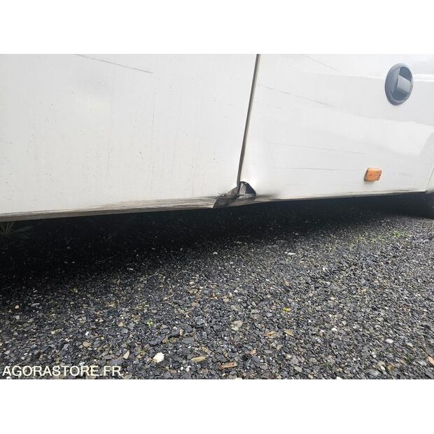 2008 IRISBUS EVADYS-46147239