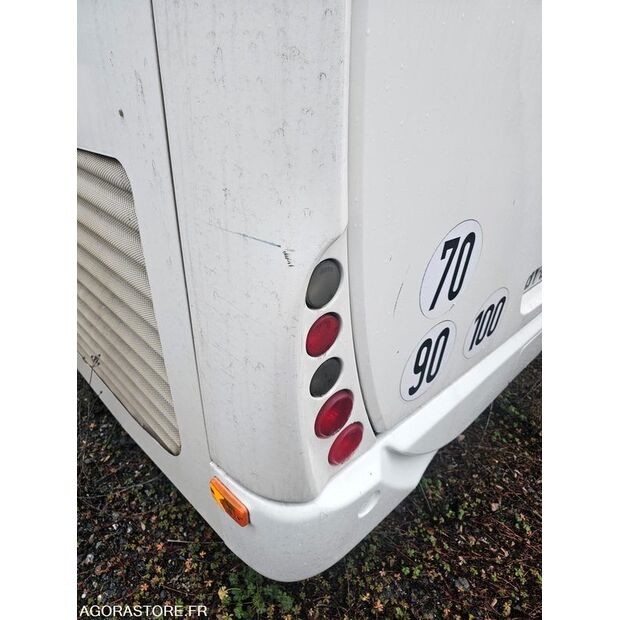 2008 IRISBUS EVADYS-46147240