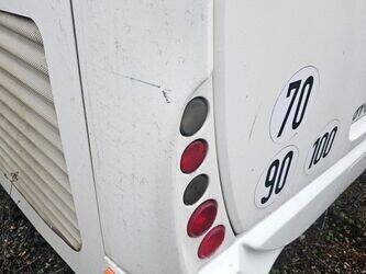 2008-irisbus-evadys-1434774-46147240