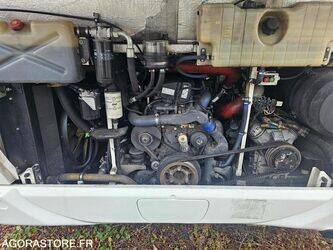 2008-irisbus-evadys-1434774-46147241