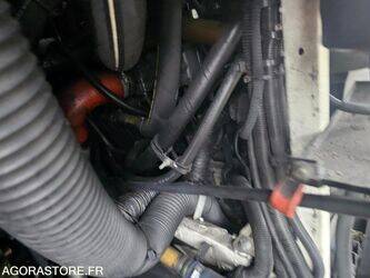 2008-irisbus-evadys-1434774-46147242