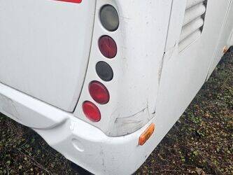 2008-irisbus-evadys-1434774-46147243