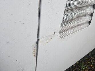 2008-irisbus-evadys-1434774-46147244