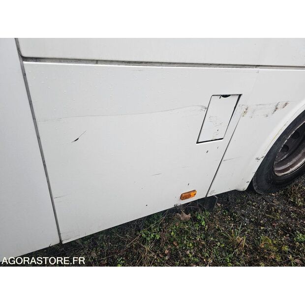 2008 IRISBUS EVADYS-46147245