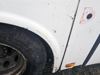 2008-irisbus-evadys-1434774-46147246