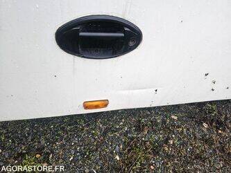 2008-irisbus-evadys-1434774-46147247