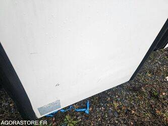 2008-irisbus-evadys-1434774-46147248