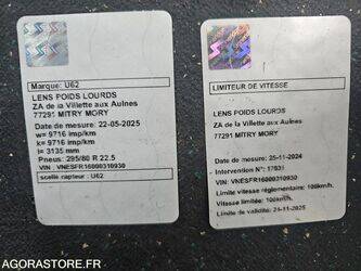 2008-irisbus-evadys-1434774-46147249