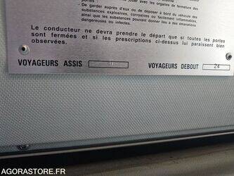 2008-irisbus-evadys-1434774-46147250