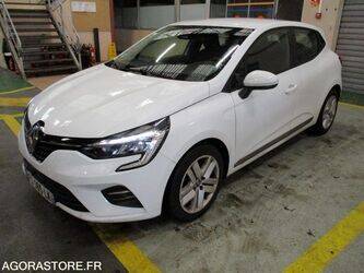2020-renault-clio-1434775-46147252