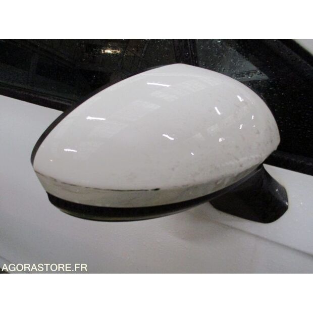 2020 Renault Clio-46147254