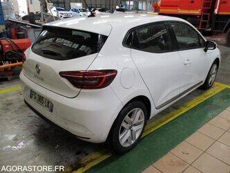 2020-renault-clio-1434775-46147255
