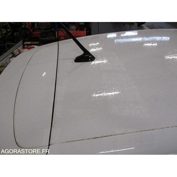 2020 Renault Clio-46147258