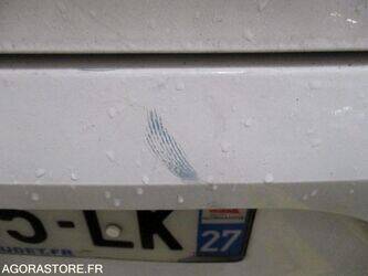 2020-renault-clio-1434775-46147259