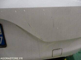 2020-renault-clio-1434775-46147260