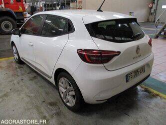 2020-renault-clio-1434775-46147261