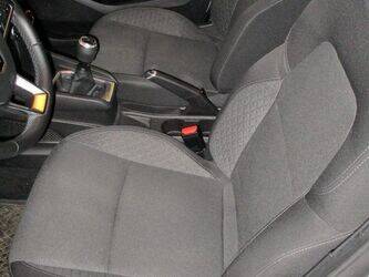 2020-renault-clio-1434775-46147264