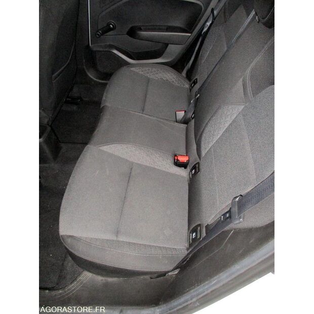 2020 Renault Clio-46147265