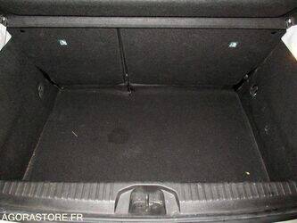 2020-renault-clio-1434775-46147267